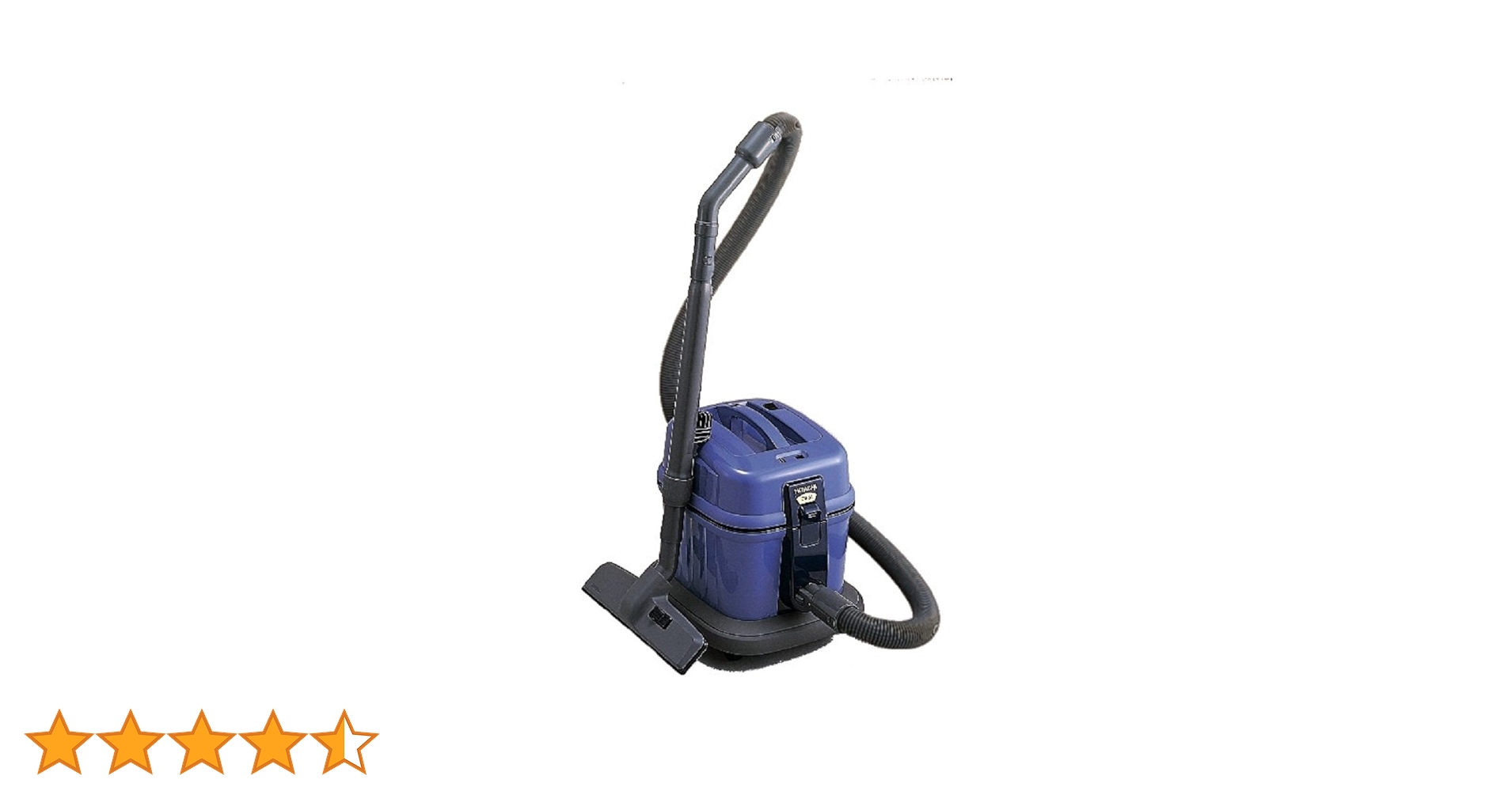 51kRTU4ajIL.jpg_BO30,255,255,